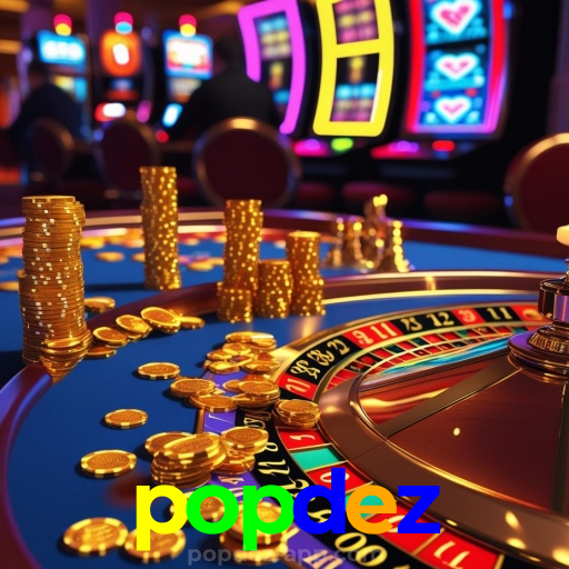 Jogo Crash | popdez: retiradas em minutos via PIX