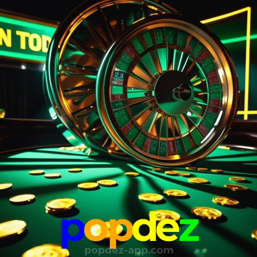 Melhores jogos leves no popdez — rodam em PC fraco