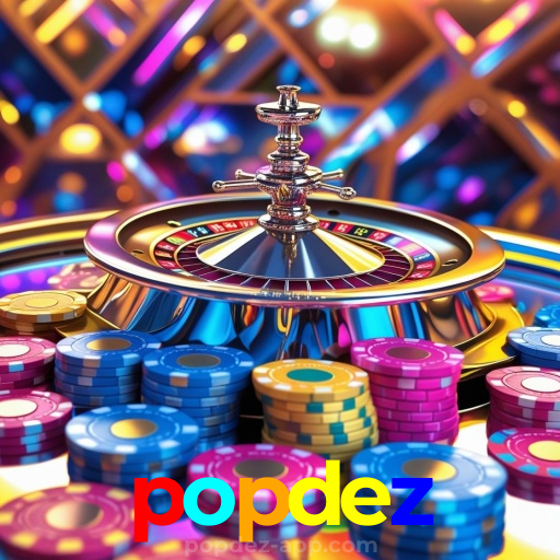 Jogo Crash | popdez: retiradas em minutos via PIX