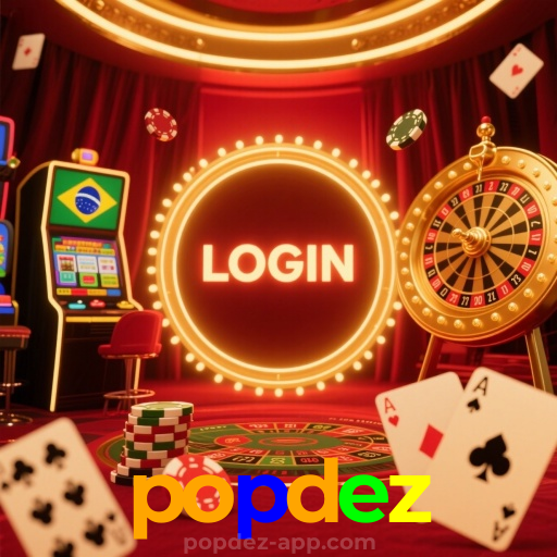 Melhores jogos leves no popdez — rodam em PC fraco