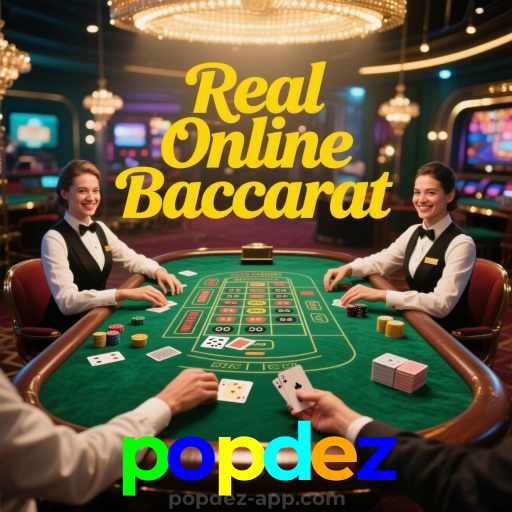 popdez — apostas responsáveis, limites e incentivos exclusivos